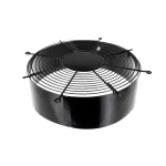 Heatcraft 23104401 Fan Guard/Motor Mount