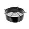 Heatcraft 23104401 Fan Guard/Motor Mount