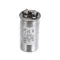 Stoelting 231047 Capacitor, 370v, 50/60HZ, 45uF