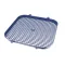 Heatcraft 23106201 Fan Guard