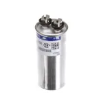 Stoelting 231068 Run Capacitor, 50uF, 240 Volt, 50/60HZ