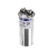 Stoelting 231068 Run Capacitor, 50uF, 240 Volt, 50/60HZ