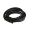 Sammic 2310738 HOSE DIAM.10-2460MM SV-18