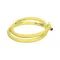 Sammic 2310739 HOSE 6X1000MM