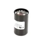 Stoelting 231076 CAPACITOR;START 115-138MF/250V