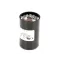 Stoelting 231076 CAPACITOR;START 115-138MF/250V