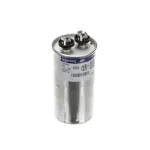 Stoelting 231078 Run Capacitor, 50uF, 370 Volt, 50/60HZ