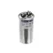 Stoelting 231078 Run Capacitor, 50uF, 370 Volt, 50/60HZ
