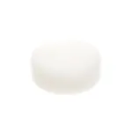 Unic 23107 GICLEUR - DIAM: 0.7MM (PTFE)..REPLACE WITH ITEM