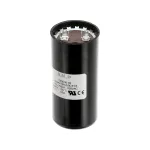 Stoelting 231083 CAPACITOR; START-237MFD 250V