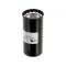 Stoelting 231083 CAPACITOR; START-237MFD 250V