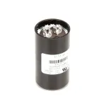 Stoelting 231095 Capacitor, Start, 125V, 50/60HZ, 460-552uF