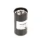 Stoelting 231095 Capacitor, Start, 125V, 50/60HZ, 460-552uF