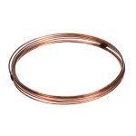Stoelting 231101 CAPILLARY TUBE .072X.026