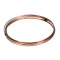 Stoelting 231101 CAPILLARY TUBE .072X.026