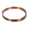 Stoelting 231107 Capillary Tube, .052" x .093" x 12 Foot