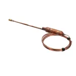 Stoelting 231108-SV Capillary Tube/Drier Assembly