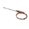 Stoelting 231108-SV Capillary Tube/Drier Assembly