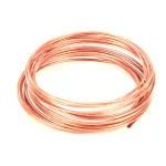 Stoelting 231113 BB2 0.91 CAPILLARY