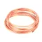 Stoelting 231113 BB2 0.91 CAPILLARY