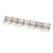 Blodgett 23112 BELT, WIRE 15 3/4IN PER FT