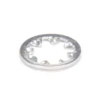 Cleveland 23114 WASHER;LOCK;INTRNL TOOTH #10 T