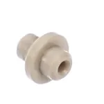 Unic 23115 GICLEUR - DIAM: 0.5MM (PEEK)