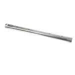 Sammic 2311796 WASHING HOSE TYPE B