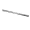 Sammic 2311796 WASHING HOSE TYPE B