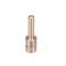Unic 23118 ADJUSTABLE HOT WATER WAND GICLUER SUPPORT