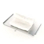 Blodgett 23119 Lh Insulation