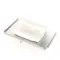 Blodgett 23119 INSULATION COVER LH 1060