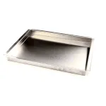 Jade 2312010000 Drip Tray, Rear, 18". JB Series