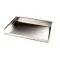 Jade 2312010000 Drip Tray, Rear, 18". JB Series