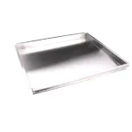 Jade 2312020000 Drip Tray, Rear, 24". JB Series