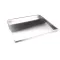 Jade 2312020000 Drip Tray, Rear, 24". JB Series
