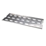 Nieco 23123 REFLECTOR, ELEMENTS, UPPER, JF-EBG