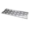 Nieco 23123 REFLECTOR, ELEMENTS, UPPER, JF-EBG