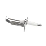 Giles 23125 Spark Ignitor