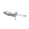Giles 23125 Spark Ignitor