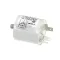 Sammic 2312623 INTERFERENCE FILTER SET