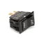 Montague 23128-2 SWITCH FAN-OFF