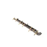 Jade 2313230000 MANIFOLD PIPE ONLY JHP 636