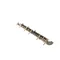 Jade 2313230000 MANIFOLD PIPE ONLY JHP 636