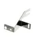Cleveland 2314246 ASSEMBLY BRACKET FOR BOILER EM