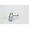 Giles 23150 Flame Sensor, 3"