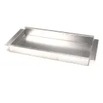 Jade 2315300000 PAN, DRIP 12 SECTION /JHP-212