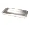 Jade 2315300000 PAN, DRIP 12 SECTION /JHP-212
