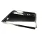 Jade 2315310000 PAN, DRIP JSR 24