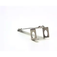 Silver King 23156 ASSEMBLY DOWN LINK